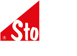 Raumausstattung Storck