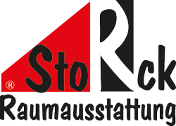 Raumausstattung Storck